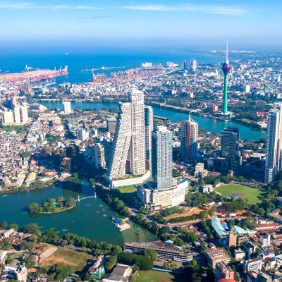 colombo-sri-lanka