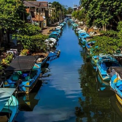 Boats-at-the-Dutch-Canal-Negombo-Sri-Lanka-min-1400x550-c-default