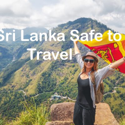 is-sri-lanka-safe-to-travel