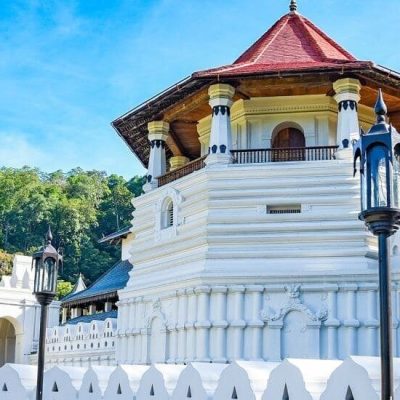 Temple-of-the-Sacred-