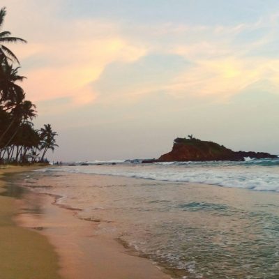 Mirissa-sri-lanka-1