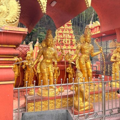 seetha-amman-kovil-sri-lanka