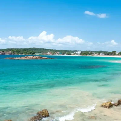 trincomalee-Sri-Lanka